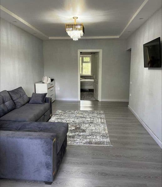 Сдаётся КЛАССНАЯ квартира<br />
<br />
• Район: Мирзо Улугбе — фото 2