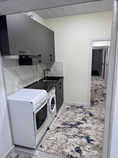 Район - Алмазарский<br />
Ориентир - сой бой<br />
Комнат -  — фото 5