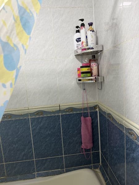 Сдам квартиру 3 х комнатную комнаты большие с обстановкой ря — фото 5