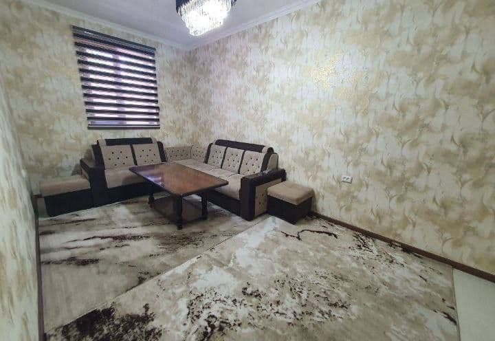 Shayxontoxur tumani xalqlar dostligi va Chorsu yaqinida ijar — фото 3