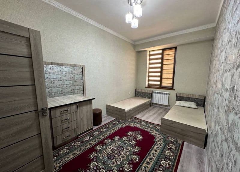 Яшнабод<br />
<br />
3/3/4<br />
<br />
Ориентир Фит мах<br  — фото 3