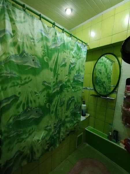 Продается<br />
Чиланзарский район<br />
Ц квартал<br />
Ори — фото 4