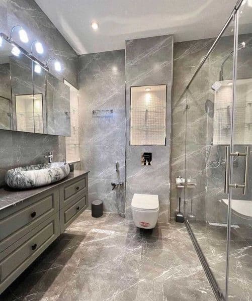 Шайхантахурский район<br />
Ташкент Сити<br />
ЖК Гарденс <b — фото 4