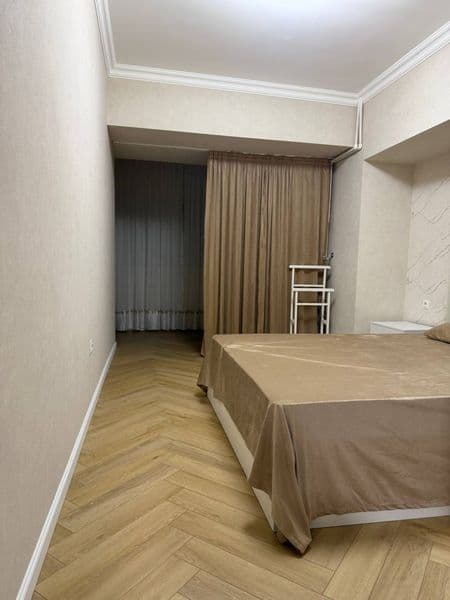 Аренда<br />
Вторичная<br />
Ц2 ор-р BYD автосалон<br />
Ком — фото 2