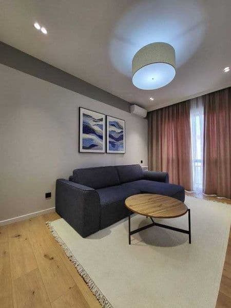 Сдается квартира для семейных<br />
<br />
• Район: Алмазар< — фото 2