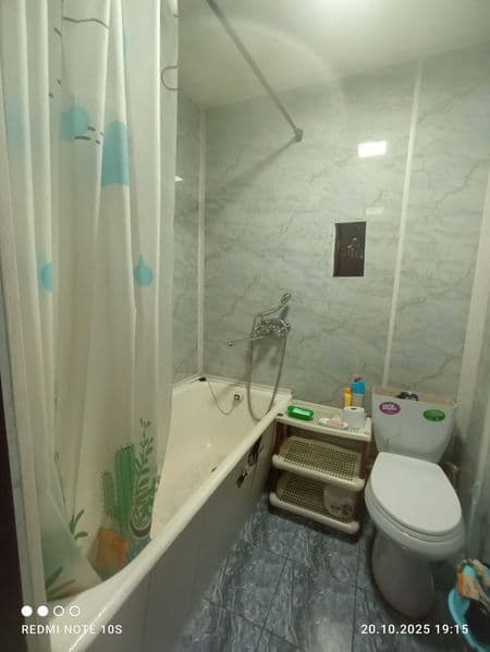 Район - Алмазарский <br />
Коракамиш 1/4<br />
Ориентир - Ан — фото 5