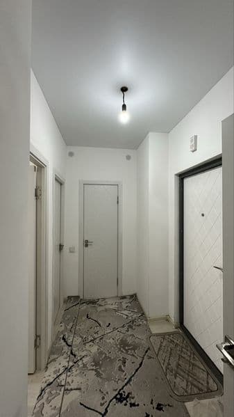 Yashnobod tumani<br />
Assalom Havo<br />
<br />
Olmos Metro