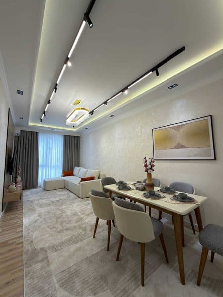 Предлагаем вашему вниманию отличное предложение!<br />
<br / — фото 5