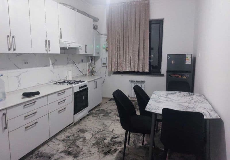 Faqat qizlar yozsin sheriklikka 2ta qiz kerak oqiydigan odob — фото 3