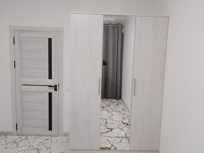 Срочно ижарага берилади Сергили Чоштепа 1-метро бекат оилага — фото 5