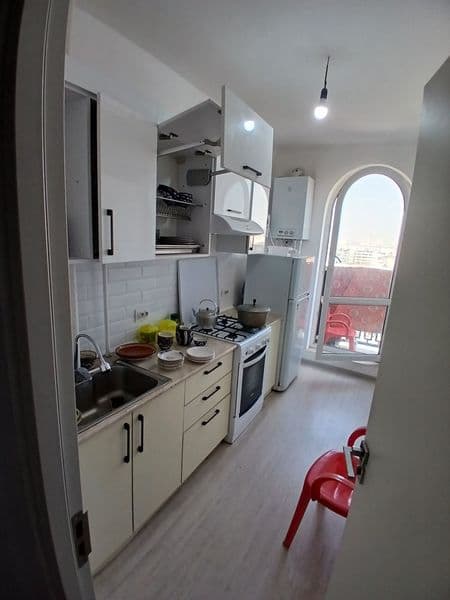 Student bollani  kvartiraga olamiz! (Sheriklikga) <br />
Toz