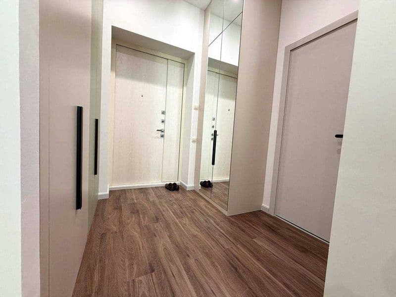 Мирабадский  район <br />
С Азимова Golden House<br />
Ориен — фото 5