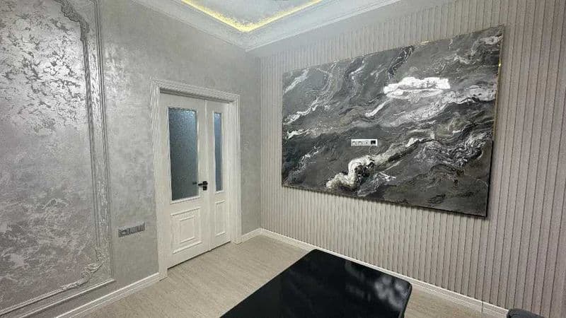 Сдаётся отличная и уютная квартира!<br />
<br />
 Район: Якк — фото 3