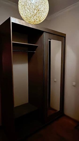 Mirzo Ulugʻbek Maksim Gorkiy 3 xona kv ijaraga beriladi hamm — фото 2