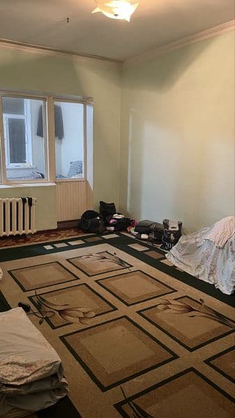 kvartira bor bez makler bez hazayka <br />
sharoitlari yaxsh — фото 3