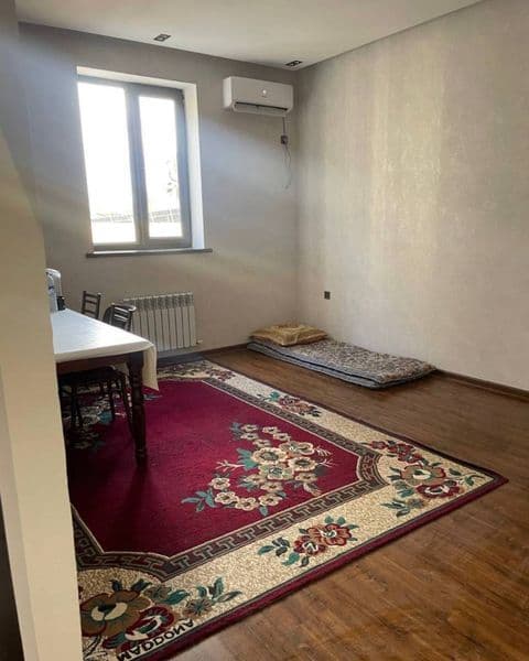 Самарканд дорвоза<br />
450$<br />
60м2<br />
2 хона<br />
2 — фото 5