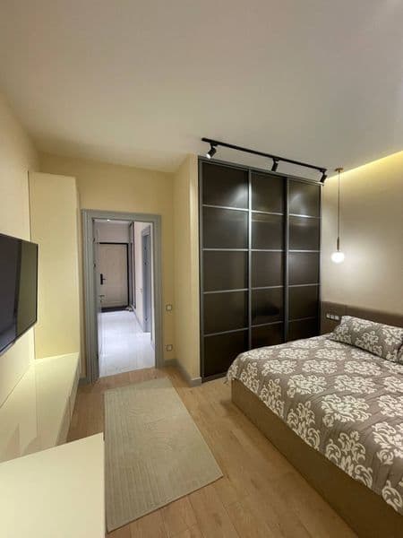 Элитный апартамент<br />
Район: Шайхантахур <br />
2/7/8<br  — фото 3