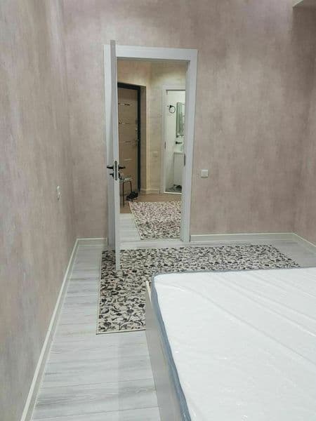 Каракамиш   Беруний метро якин 2/3/5<br />
300$ 907457072 — фото 5