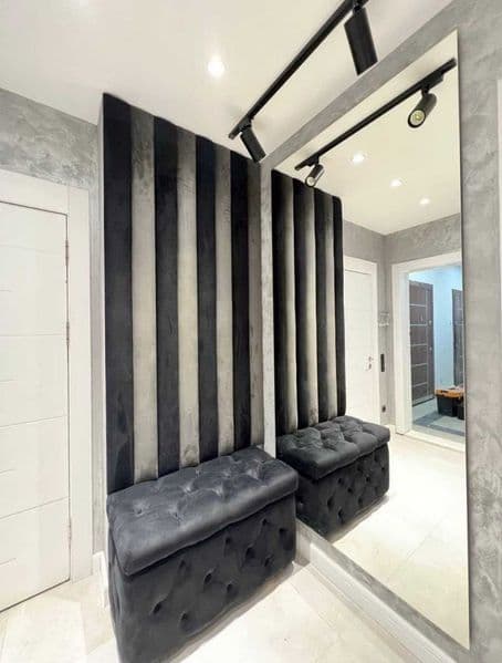 Аренда квартира: <br />
<br />
 • Район: #Яккасрайский <br / — фото 5