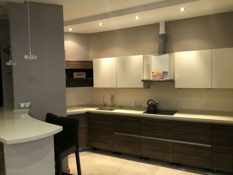 Сдается квартира 3/4/9! Звоните, есть много других вариантов — фото 2