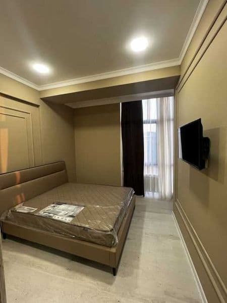 СДАЁТСЯ СРОЧНО <br />
<br />
Район:Яшнабадский<br />
Адрес:П — фото 3