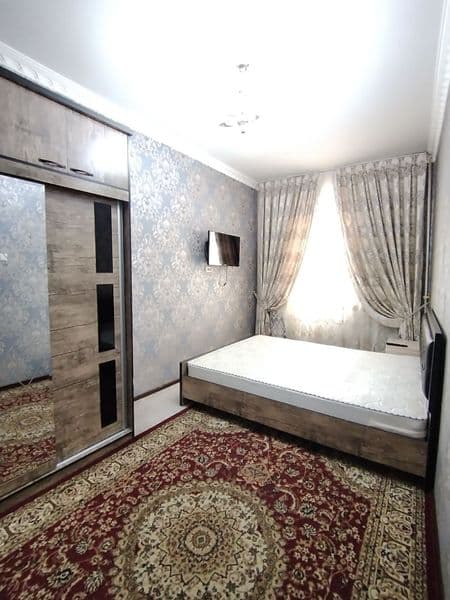 Алгоритм 31<br />
<br />
3/8/9<br />
<br />
СЕМЕЙНЫМ<br />
Н — фото 4