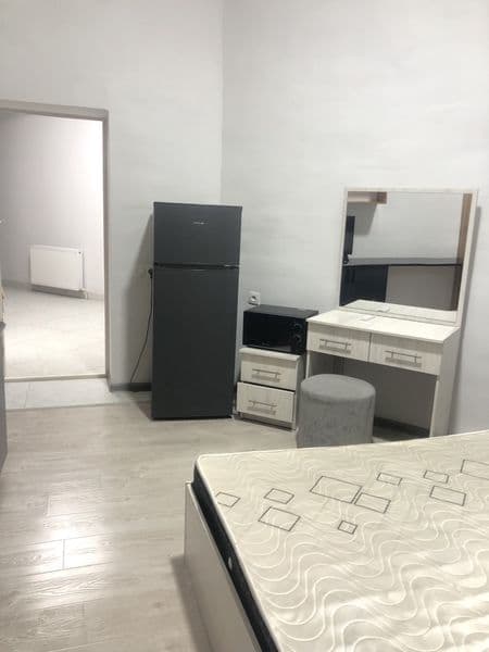 Лабзак аренда 1-комнатная со всеми удобствами /2/2 Ориентир  — фото 3