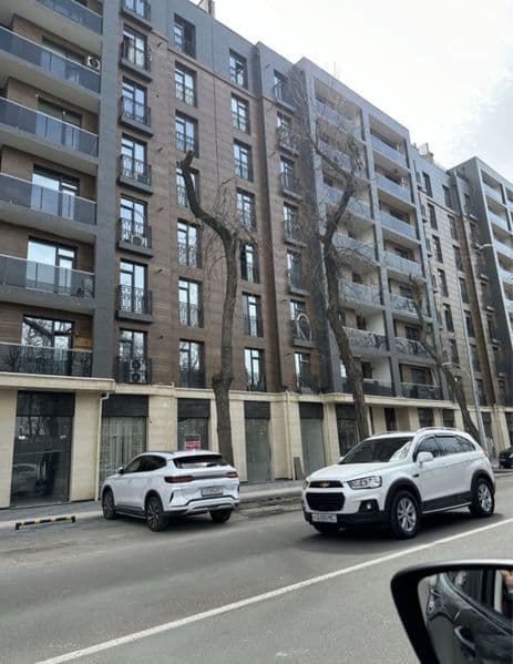 Чилонзор <br />
Арентр- Узбек фелим<br />
Кимларга- Ойлага И