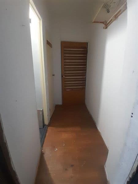 Комиссия агенства 50% биринчи ойдан.Бодомзор ориентир Мечеть — фото 5