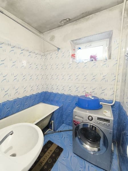 MAZILI Чилонзор 11 квартал<br />
MOʻLJAL:chilonzor metro<br  — фото 3