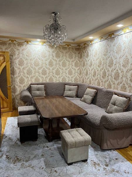 Район - АЛМАЗАРСКИЙ <br />
Медгарадок Кора камиш <br />
Орие — фото 2