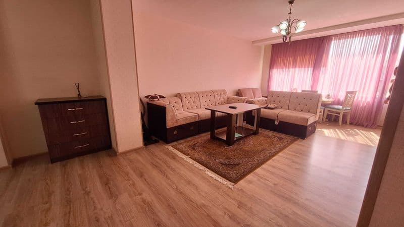 Сдам в аренду на долгий срок.<br />
2/5/9 <br />
Общая площа