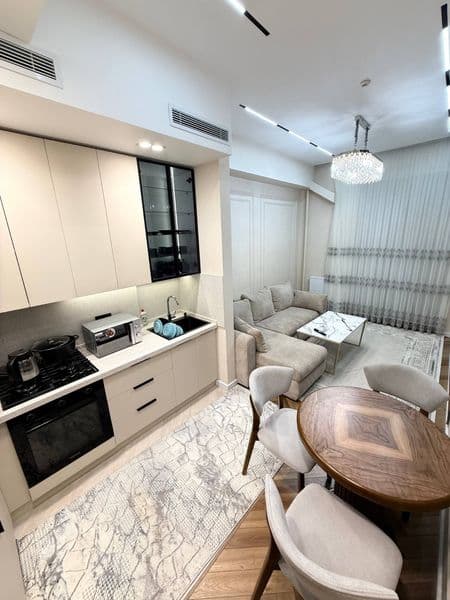 Яккасарой тумани Кушбегида узок муддатга арендага берилади <