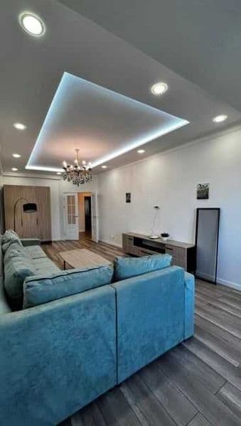 Сдаётся  Квартира <br />
Ориентир - бывший Океан<br />
Город — фото 2