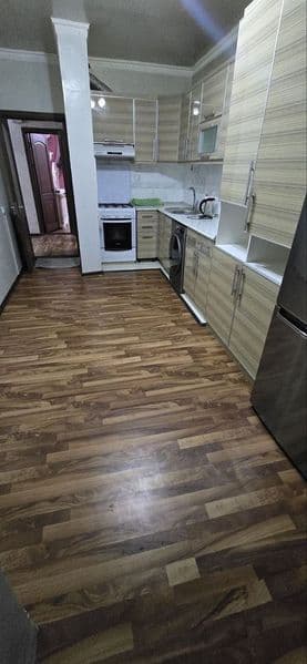 • Район: # Алмазарский <br />
 • Ориентир: Гунча <br />
<br  — фото 4