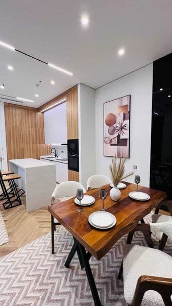 Ijara.uz — Агентство недвижимости<br />
Имеется огромная баз — фото 2