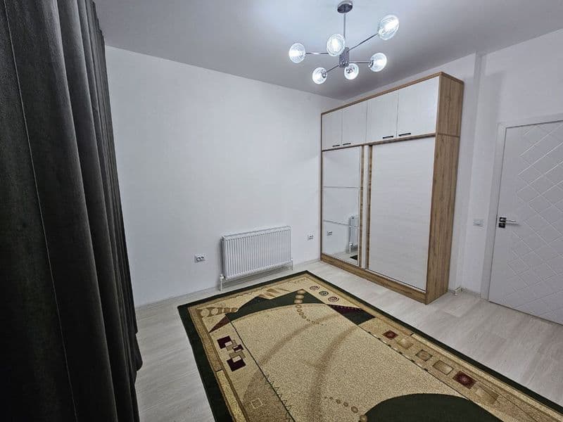 Ijaraga uzoq mudatga oila faqat zaks bilan. Rasmdagi xolatda — фото 4