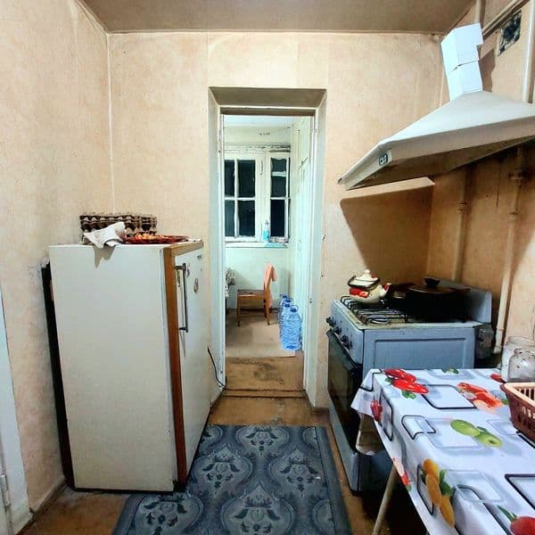 Janubiy vokzal yonida<br />
Yuju instut va metroga yaqin<br  — фото 3