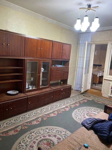 xonalari keng va shinam 2 ta oğil bola olamiz aftobus bekatl — фото 3