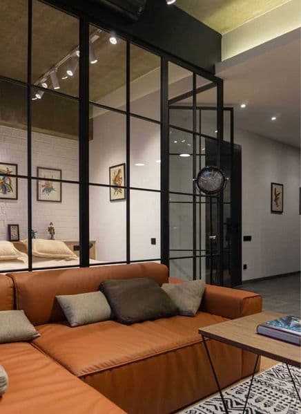 Сдаётся  Квартира Ц-4 <br />
#Ориентир - Магазин Тайота <br  — фото 2