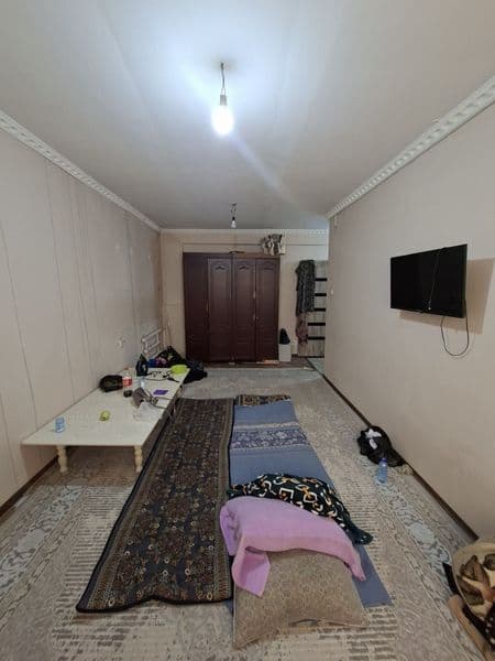 Аренда Квартира<br />
Чилонзор р-н 20 кв<br />
2/6/9 Обстано — фото 2