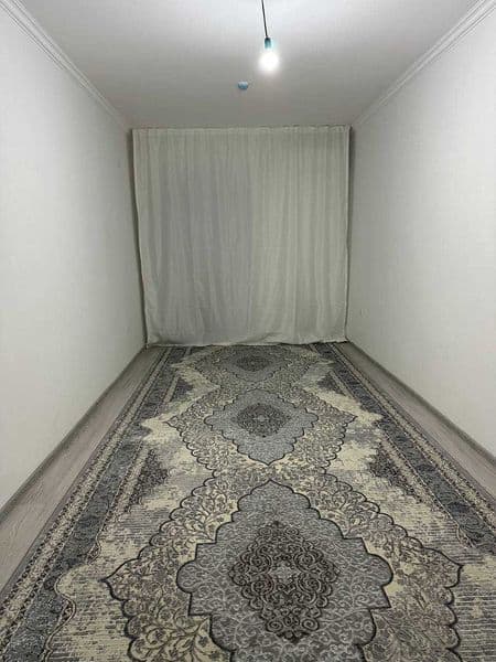 QO‘NG‘IROQ QILISHDAN AVVAL USHBU TAVSIFNI OXIRIGACHA TO‘LIQ  — фото 5