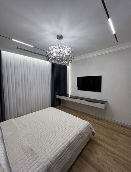 Аренда квартира:    #Мирабадский район<br />
Ориентир: Mirab — фото 2