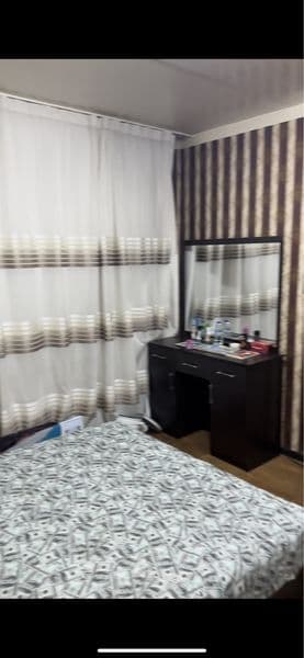 На против кладбиша возле подьезда есть стоянка соседи не шум — фото 4