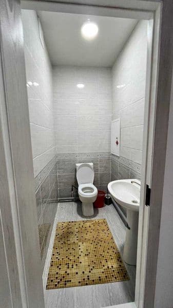 2 o'g'il bolla kerak sherikliga komunallari ichida oylik tul — фото 3