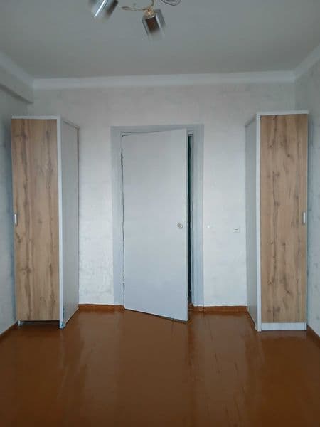 Арендага 1 хонали общежитие. Мирзо-Улугбкек тумани ТТЗ 4да.  — фото 3