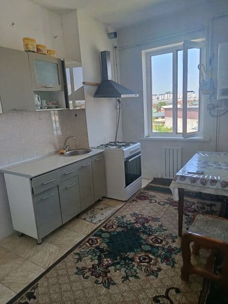 Аренда 3 комн.кв метро Ташкент 2-км ориентир Альфраганус <br