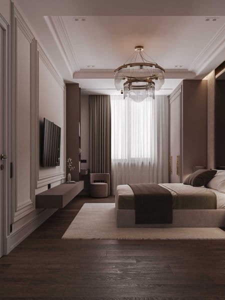 Район:  Юнусабадский <br />
Адрес: Ц-2 <br />
<br />
Комнат: — фото 4