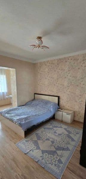 Аренда 2/3/4 Цена: 450$<br />
Семье, девушкам, парням<br />
