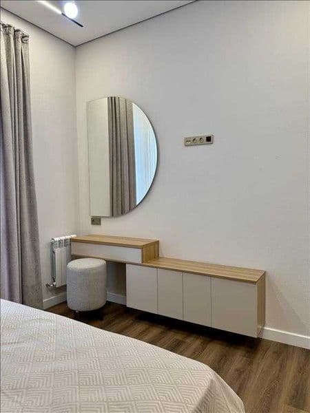 К вашему вниманию рады представить 3 х комнатную квартиру на — фото 3